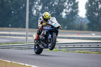 25-to-27th-july-2019;Slovakia-Ring;event-digital-images;motorbikes;no-limits;peter-wileman-photography;trackday;trackday-digital-images